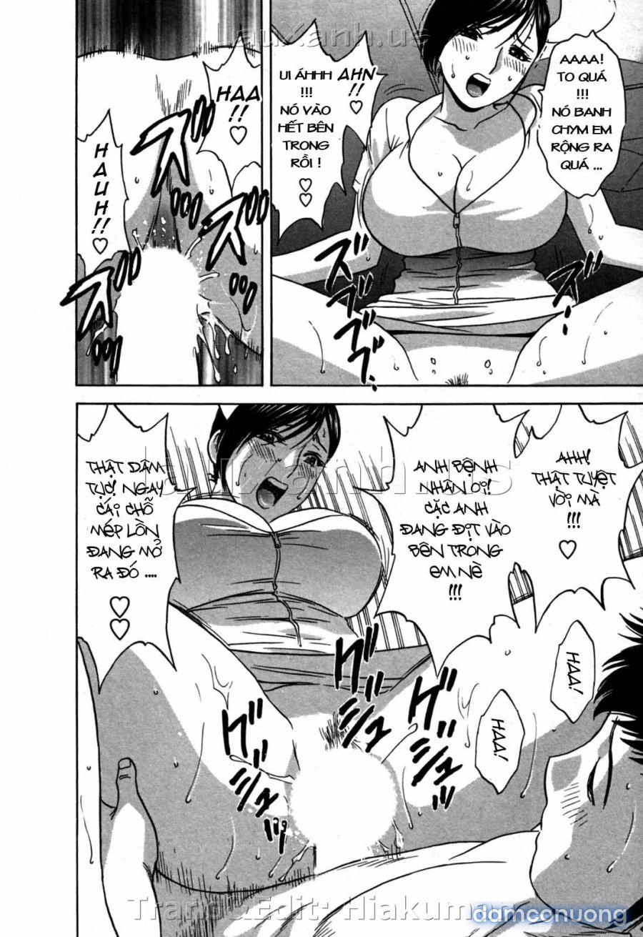 Boing Boing Onsen 