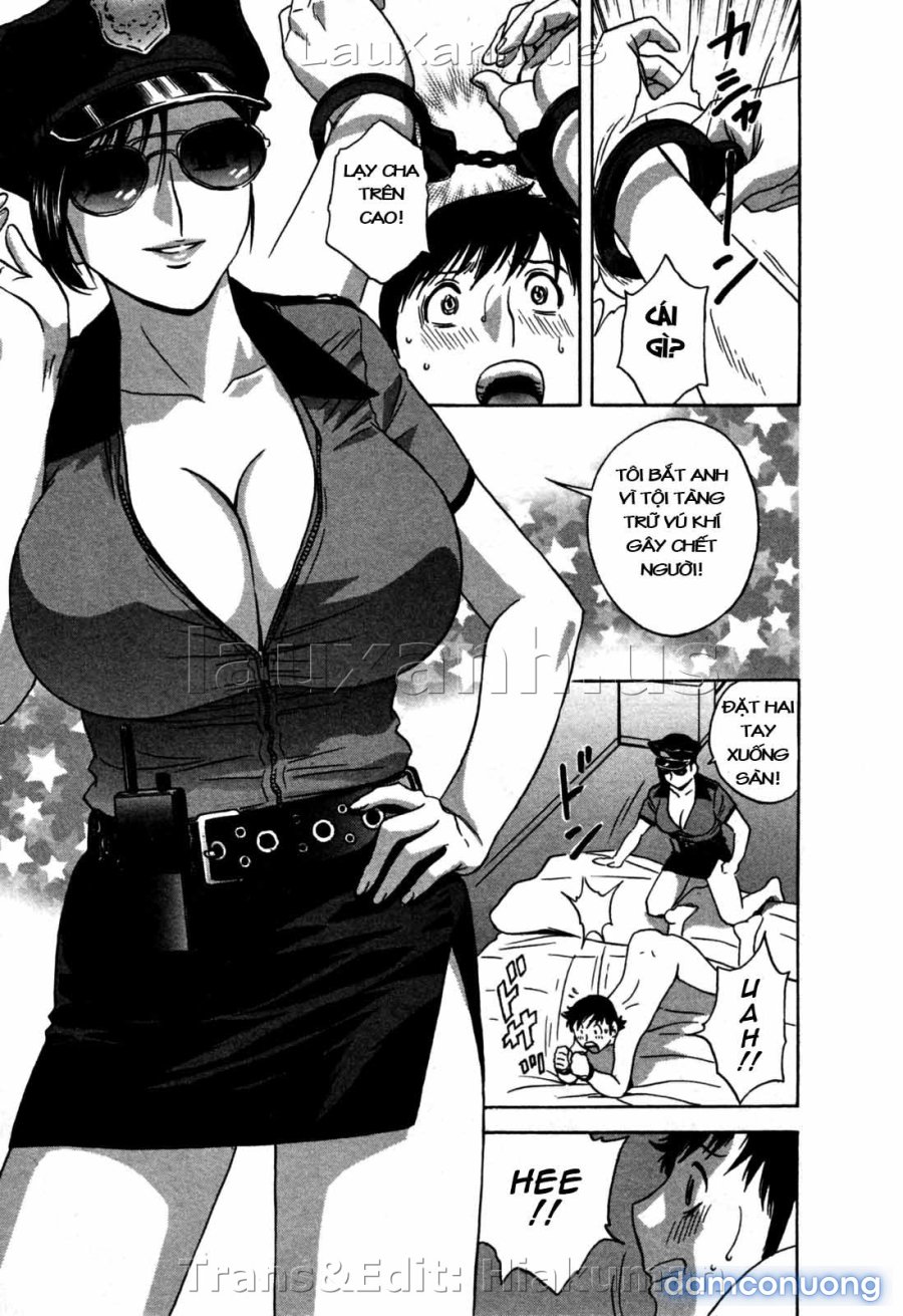 Boing Boing Onsen 