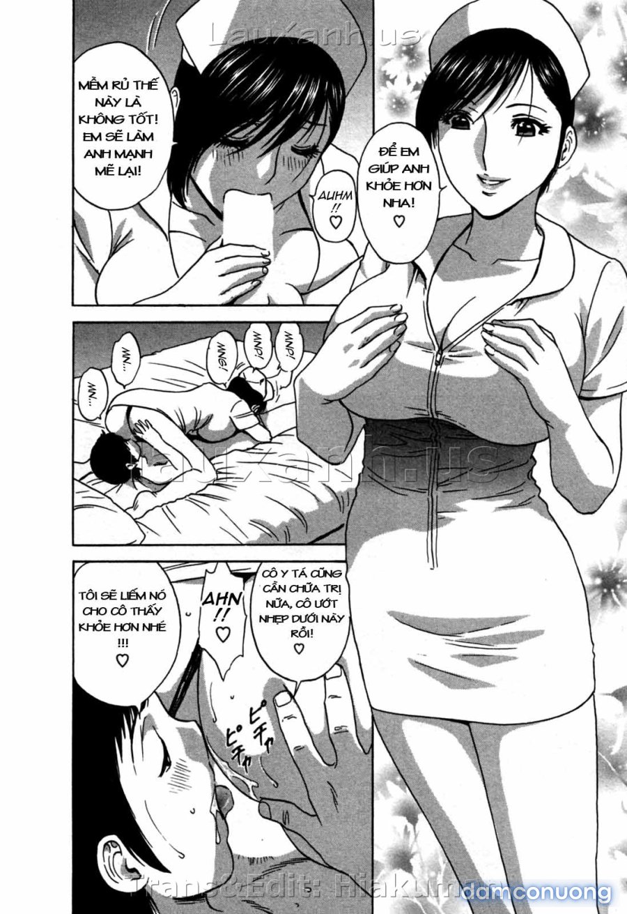 Boing Boing Onsen 