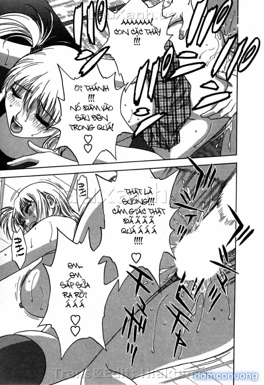 Boing Boing Onsen 