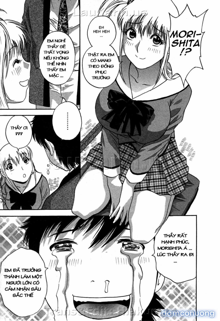 Boing Boing Onsen 