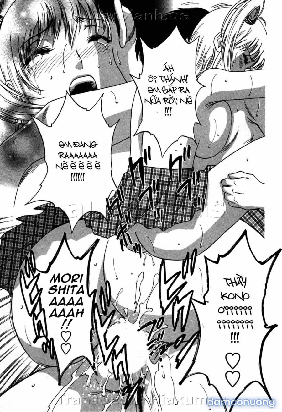 Boing Boing Onsen 