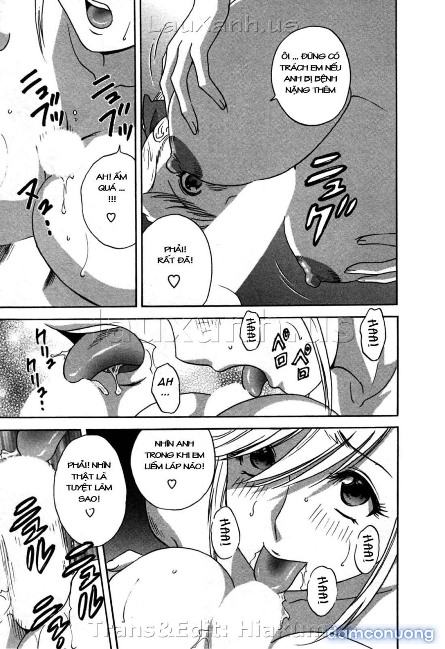 Boing Boing Onsen 