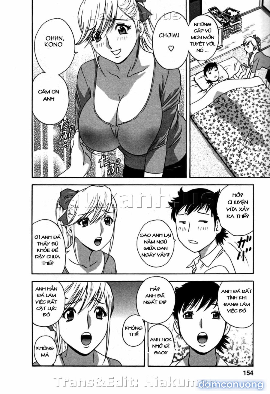 Boing Boing Onsen 