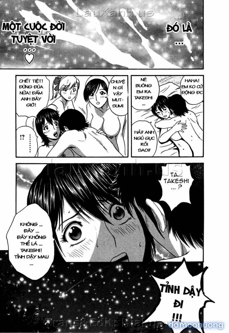 Boing Boing Onsen 