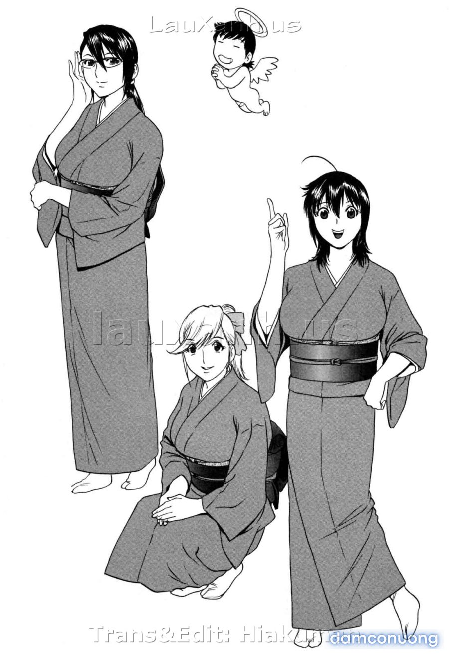 Boing Boing Onsen 