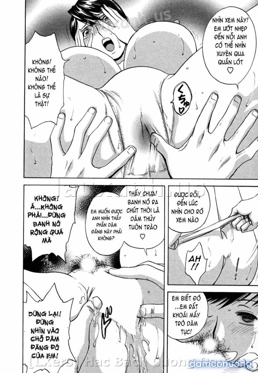 Boing Boing Onsen 
