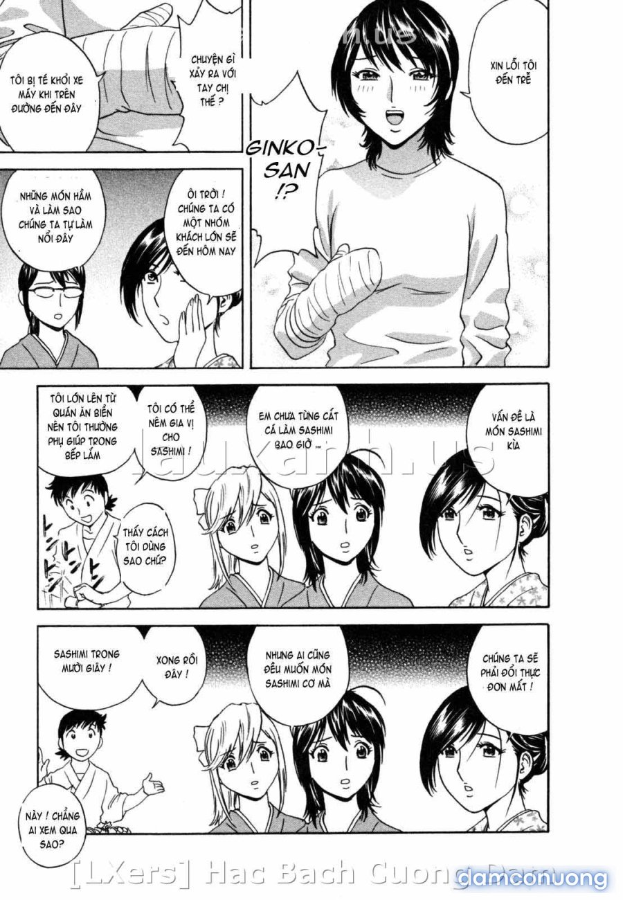 Boing Boing Onsen 