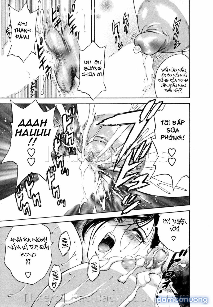 Boing Boing Onsen 