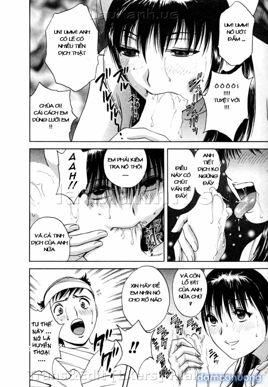 Boing Boing Onsen 