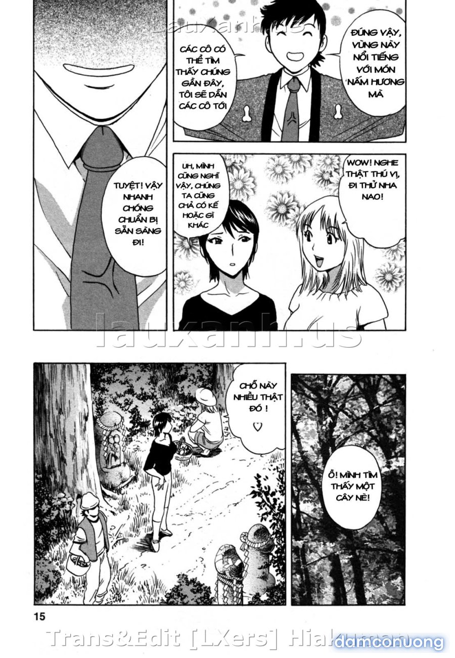 Boing Boing Onsen 