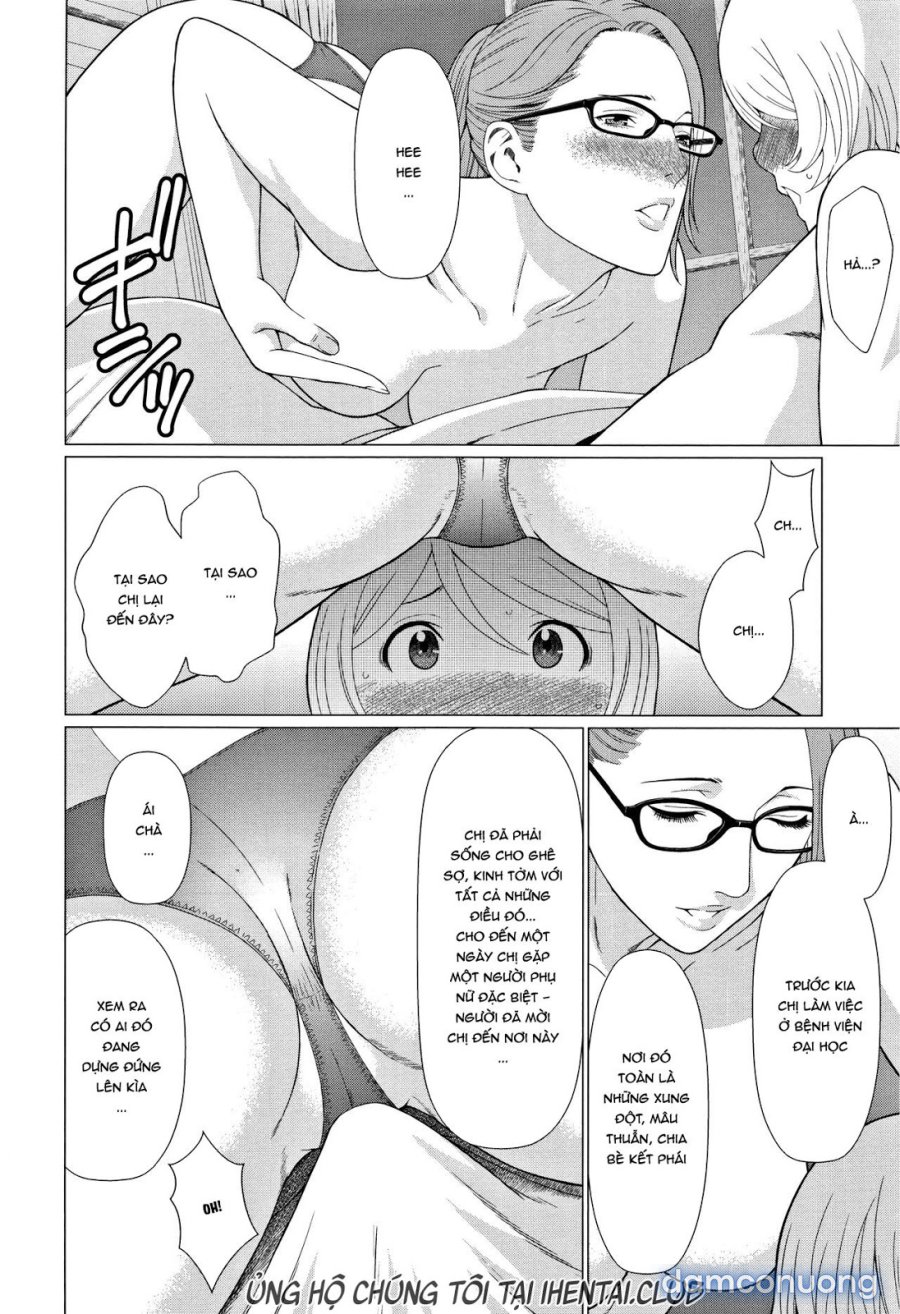 Shinmurou Kitan 