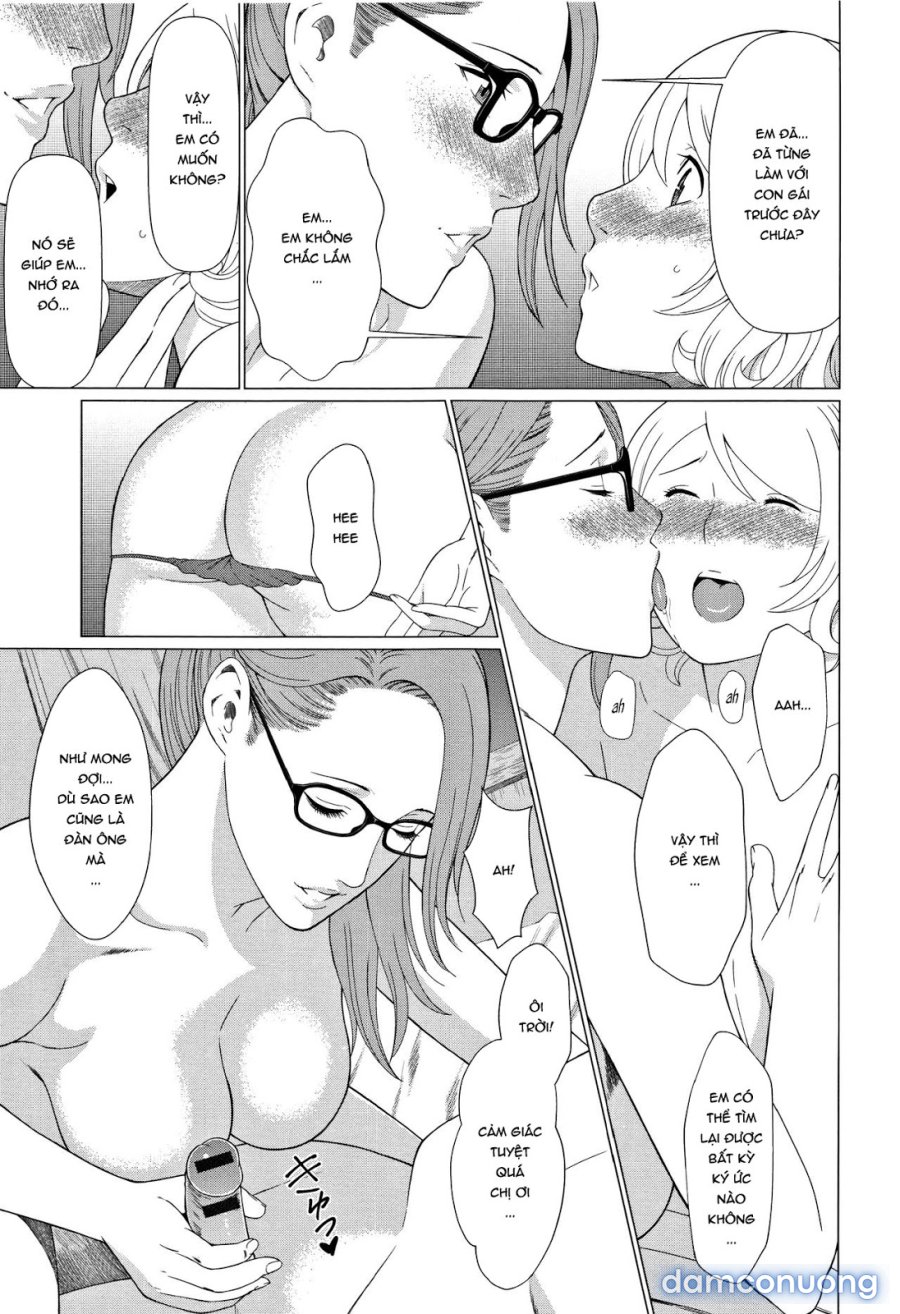 Shinmurou Kitan 