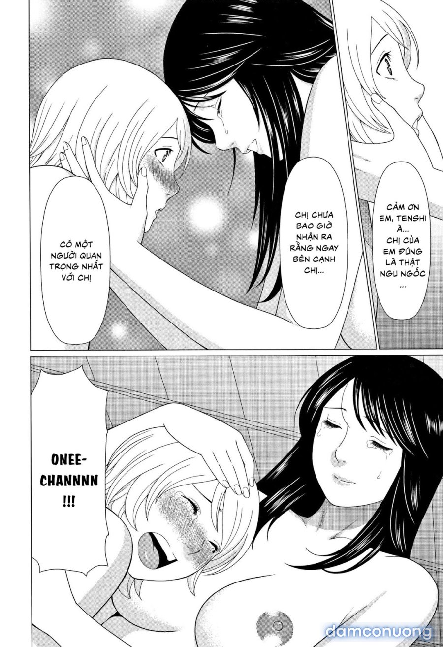 Shinmurou Kitan 
