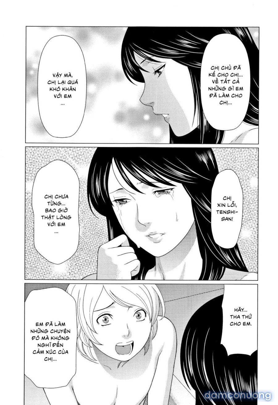 Shinmurou Kitan 