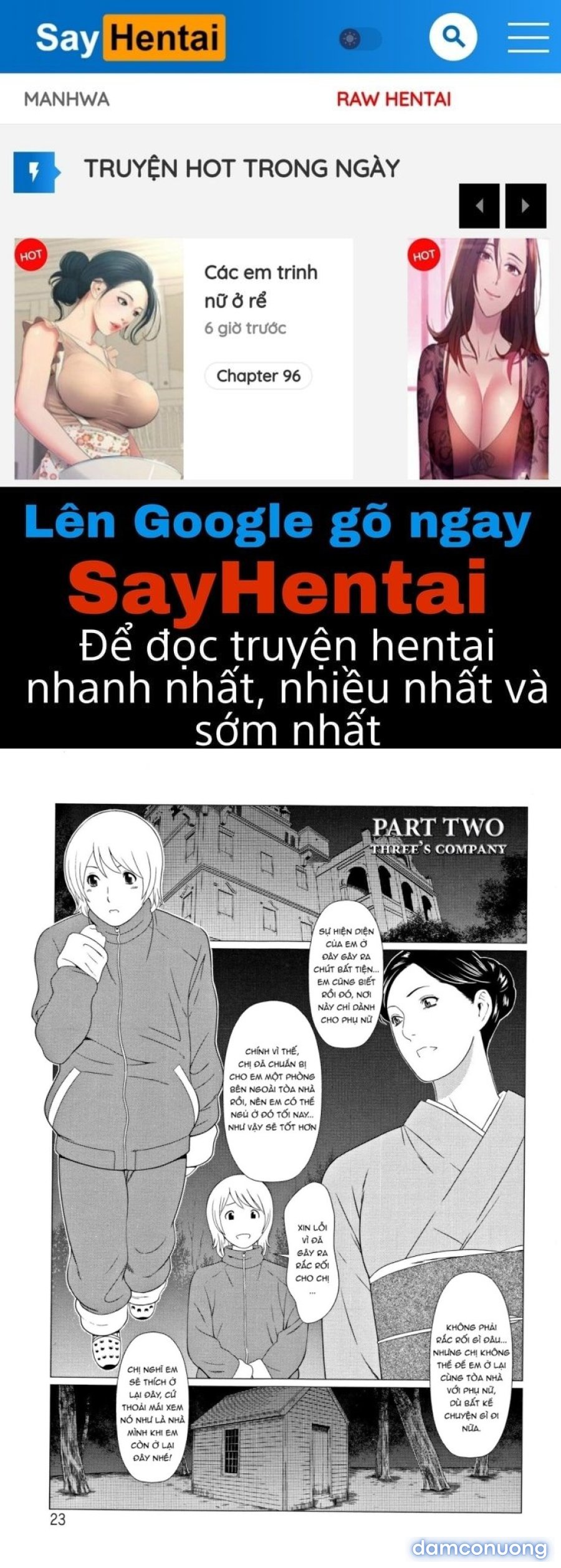 Shinmurou Kitan 