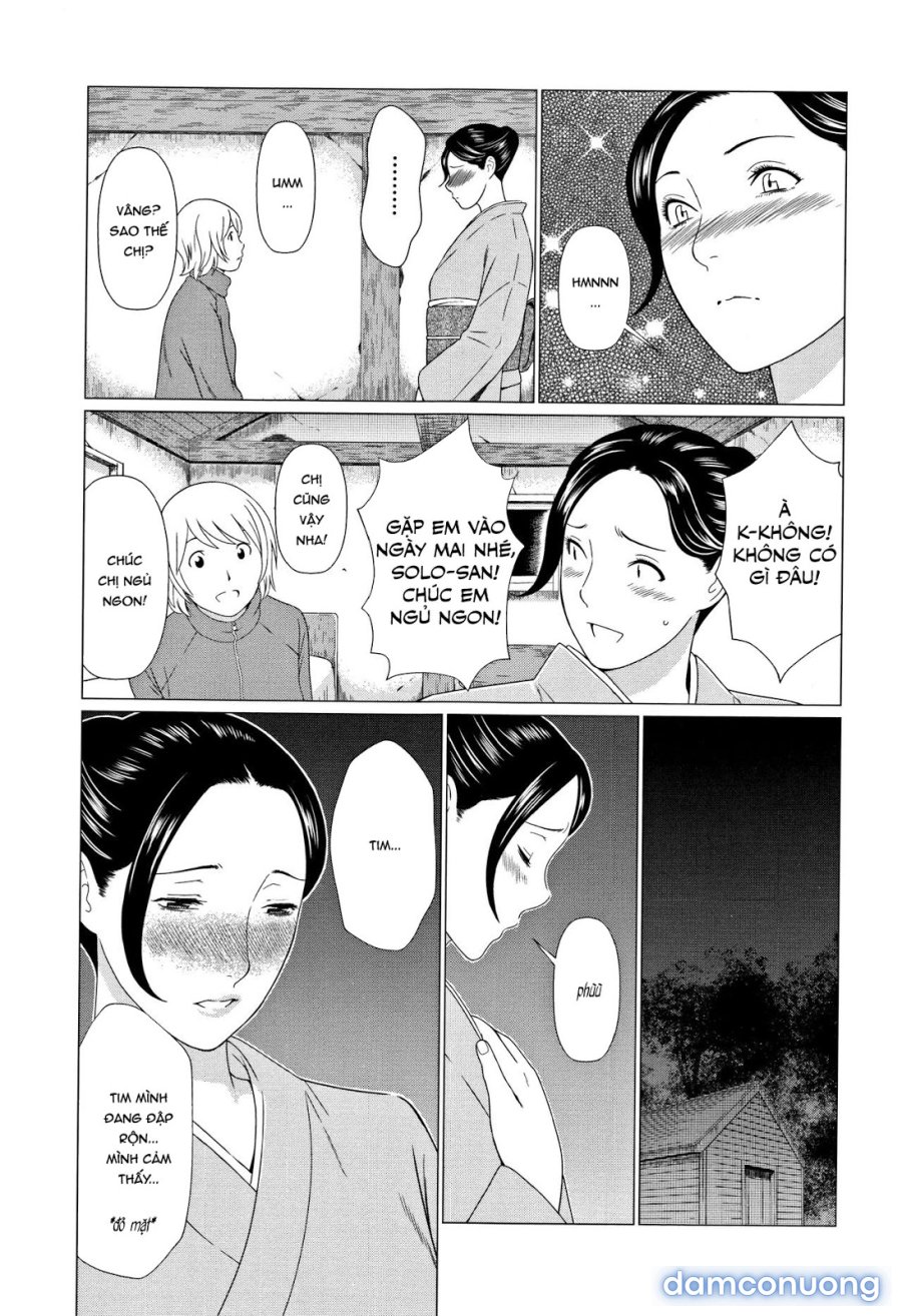 Shinmurou Kitan 