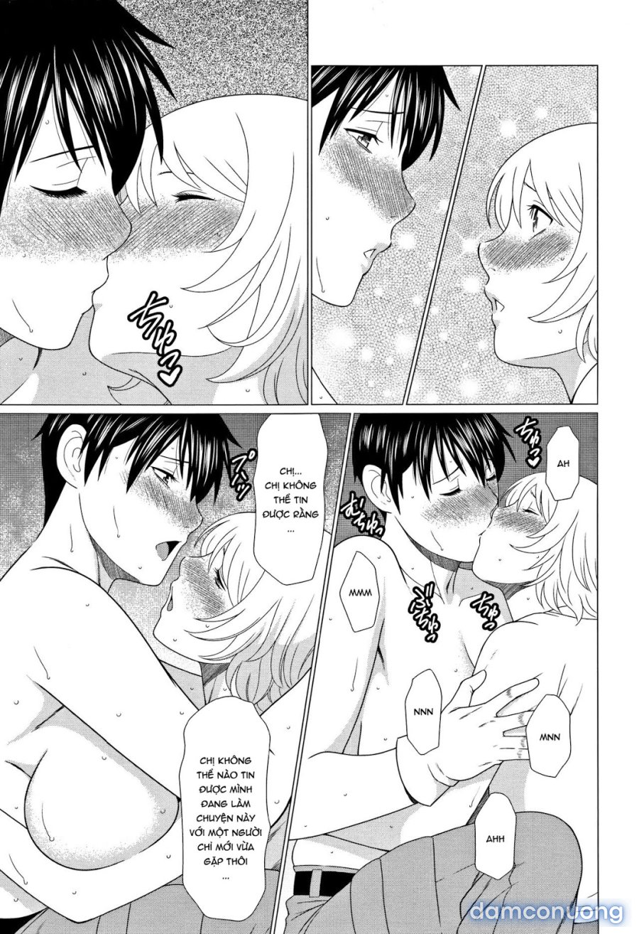 Shinmurou Kitan 