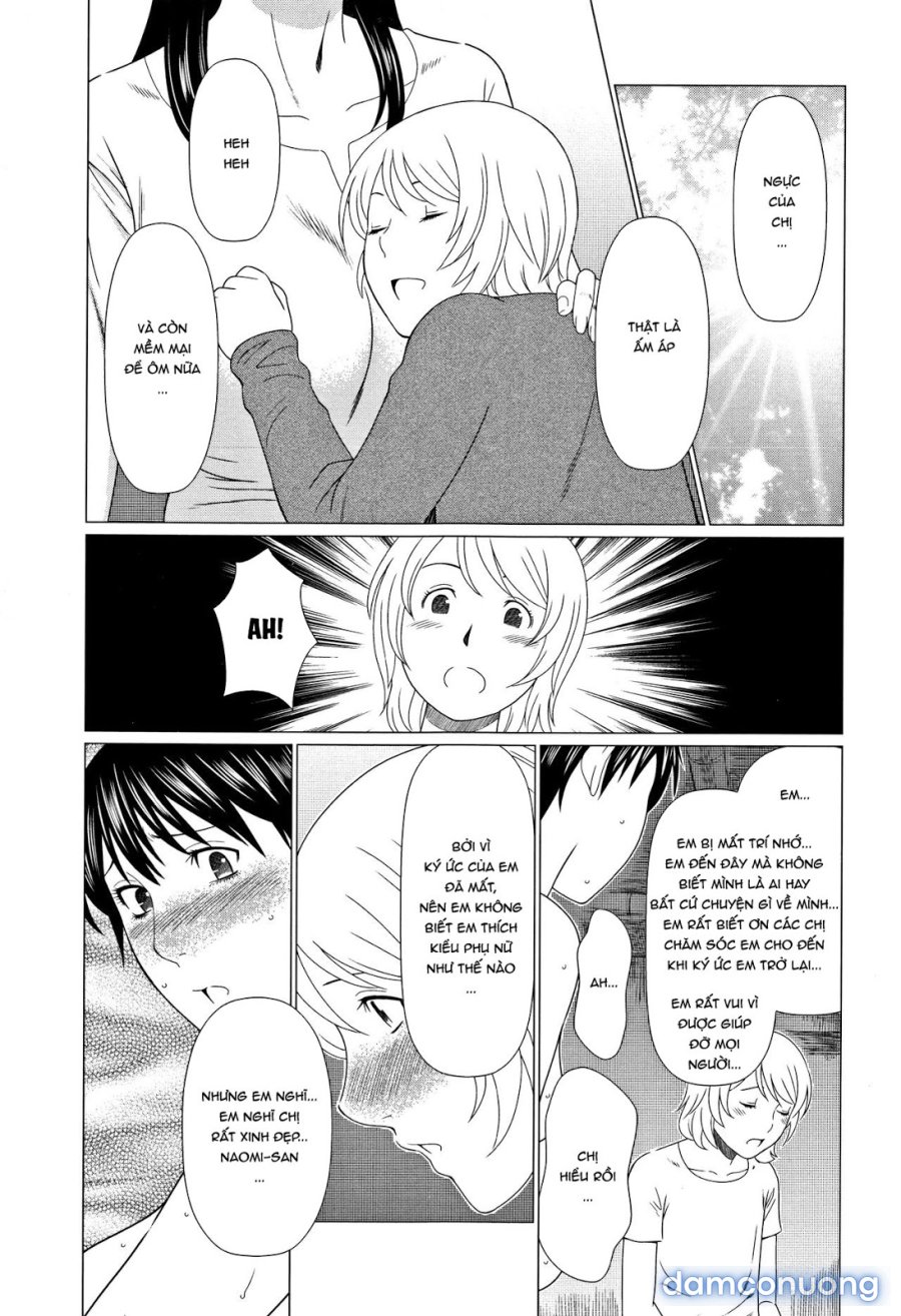 Shinmurou Kitan 
