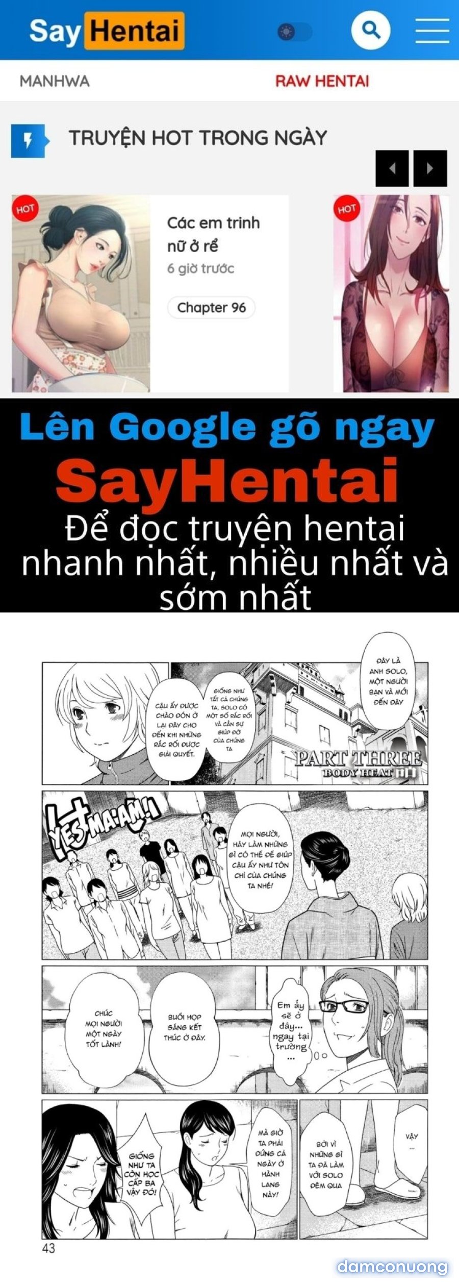 Shinmurou Kitan 