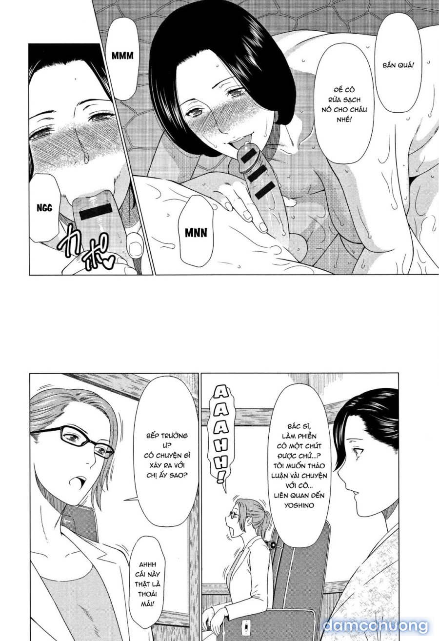 Shinmurou Kitan 