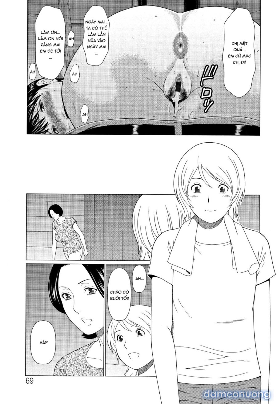 Shinmurou Kitan 
