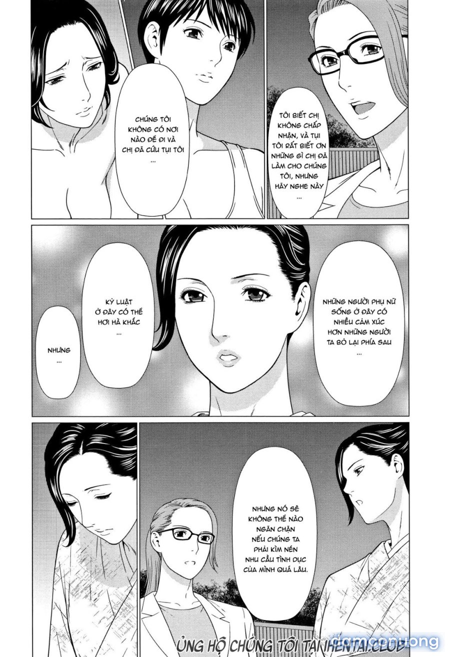 Shinmurou Kitan 