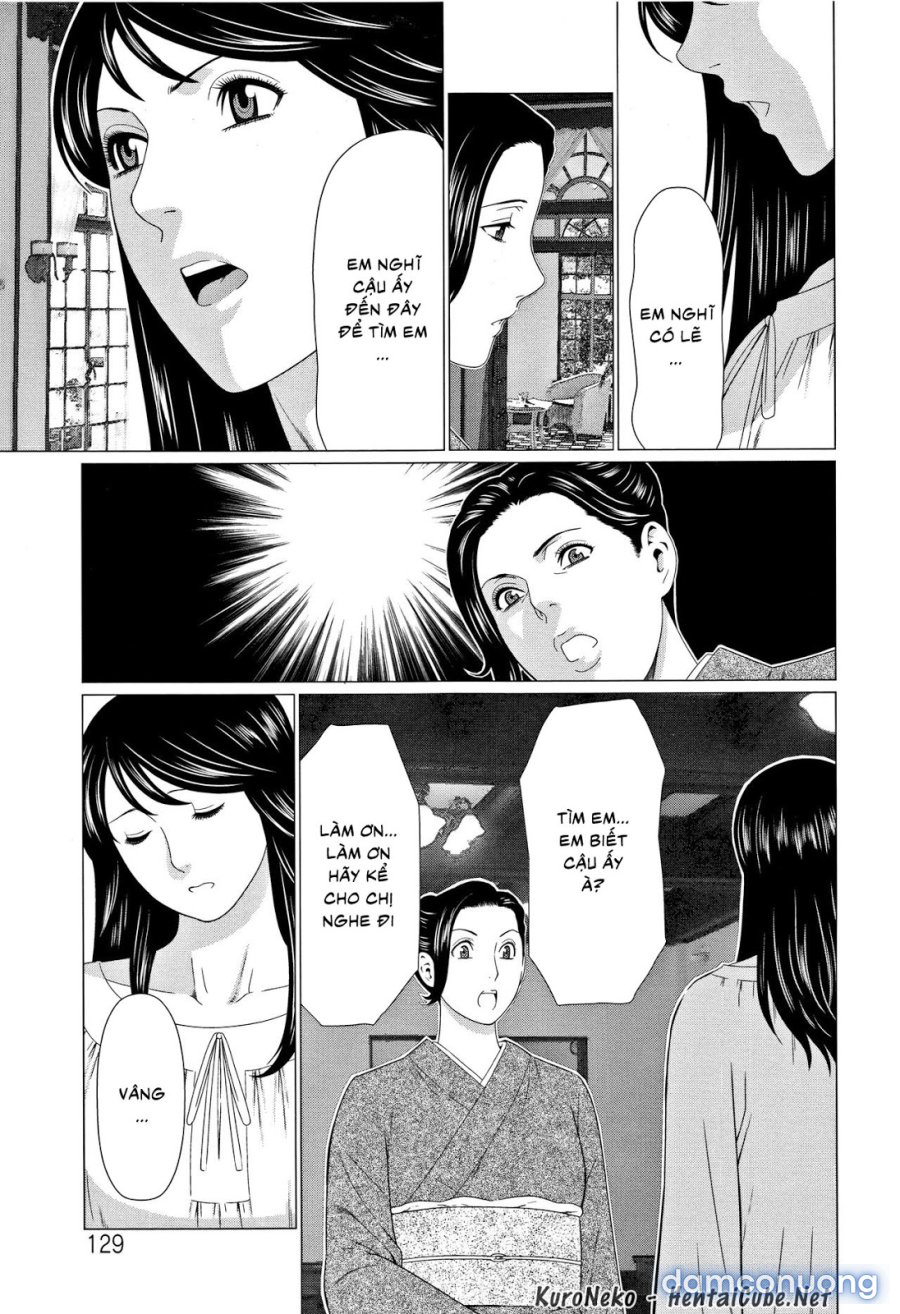 Shinmurou Kitan 