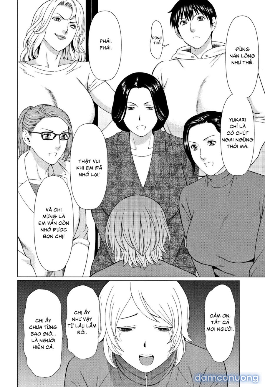 Shinmurou Kitan 