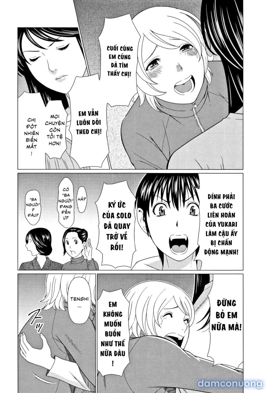 Shinmurou Kitan 