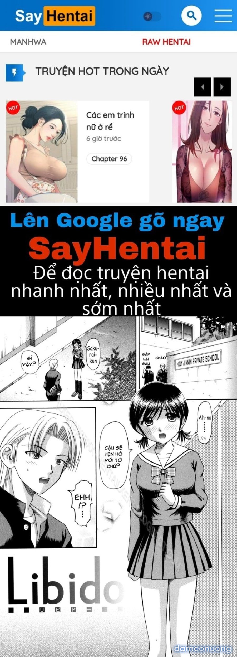 Boshi-Kan 