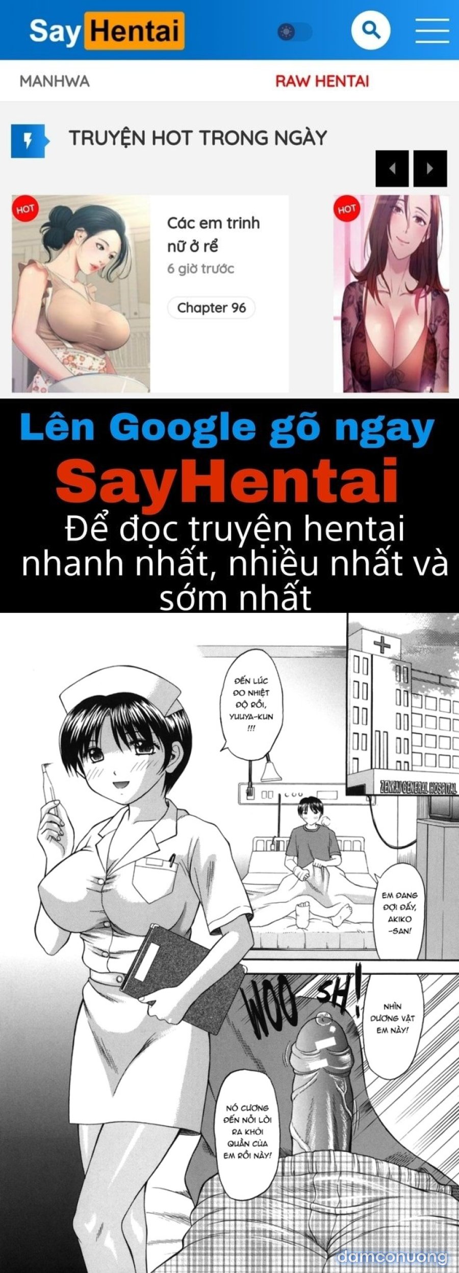 Boshi-Kan 