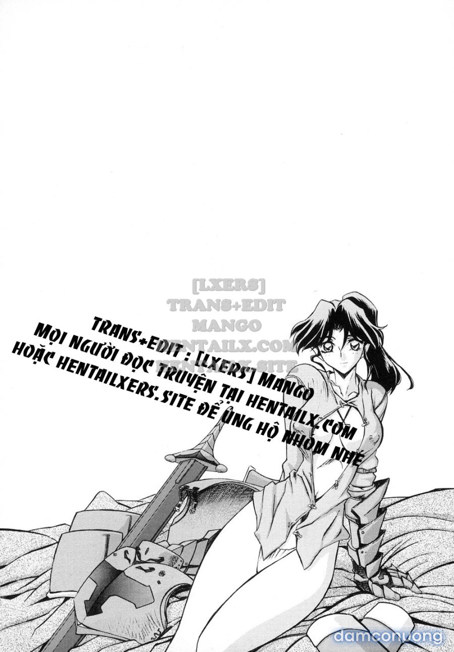 Shichisai No Lamuros 