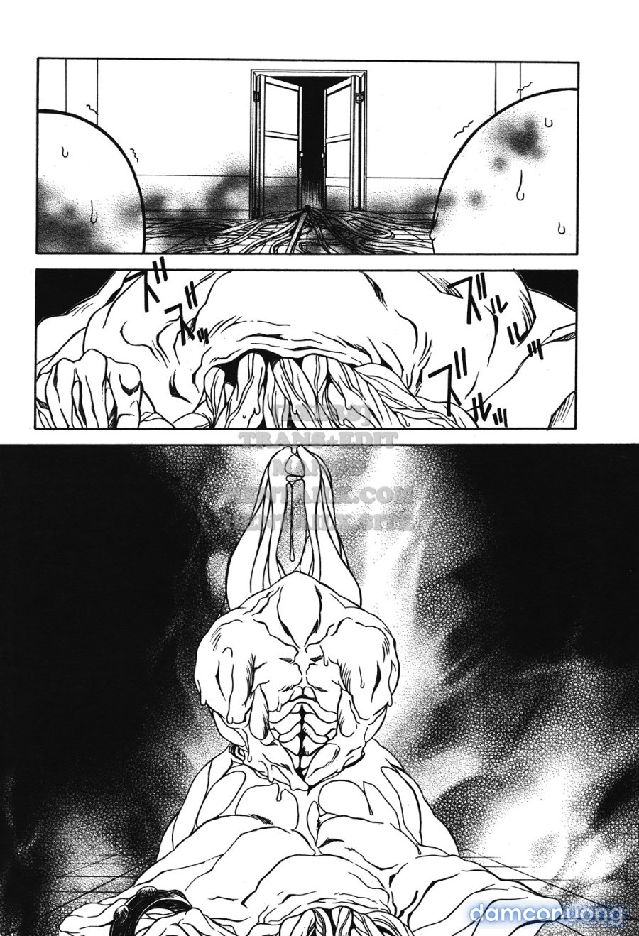 Shichisai No Lamuros 