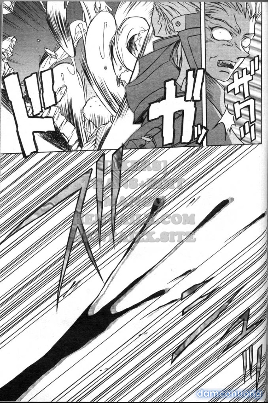 Shichisai No Lamuros 