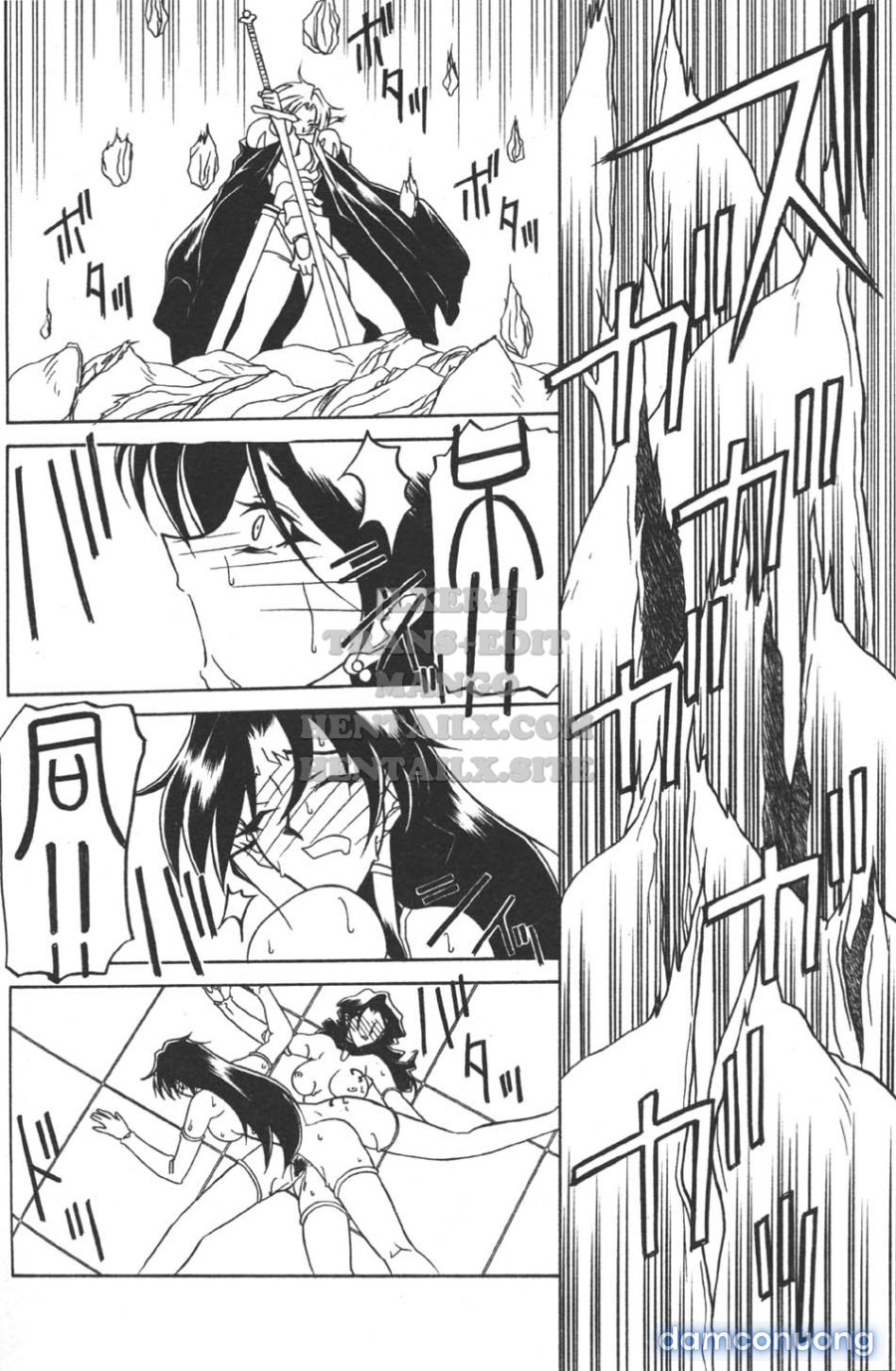 Shichisai No Lamuros 