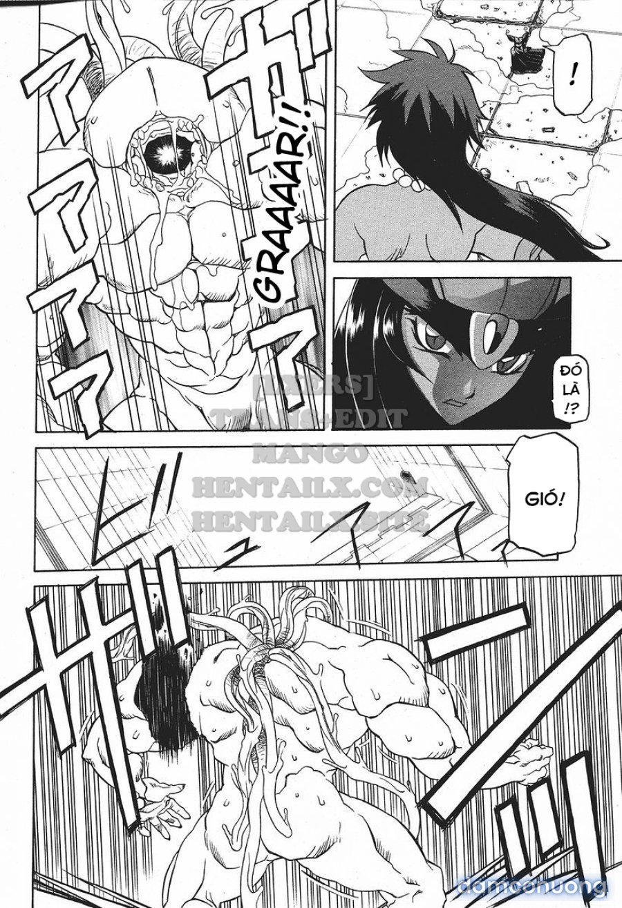 Shichisai No Lamuros 