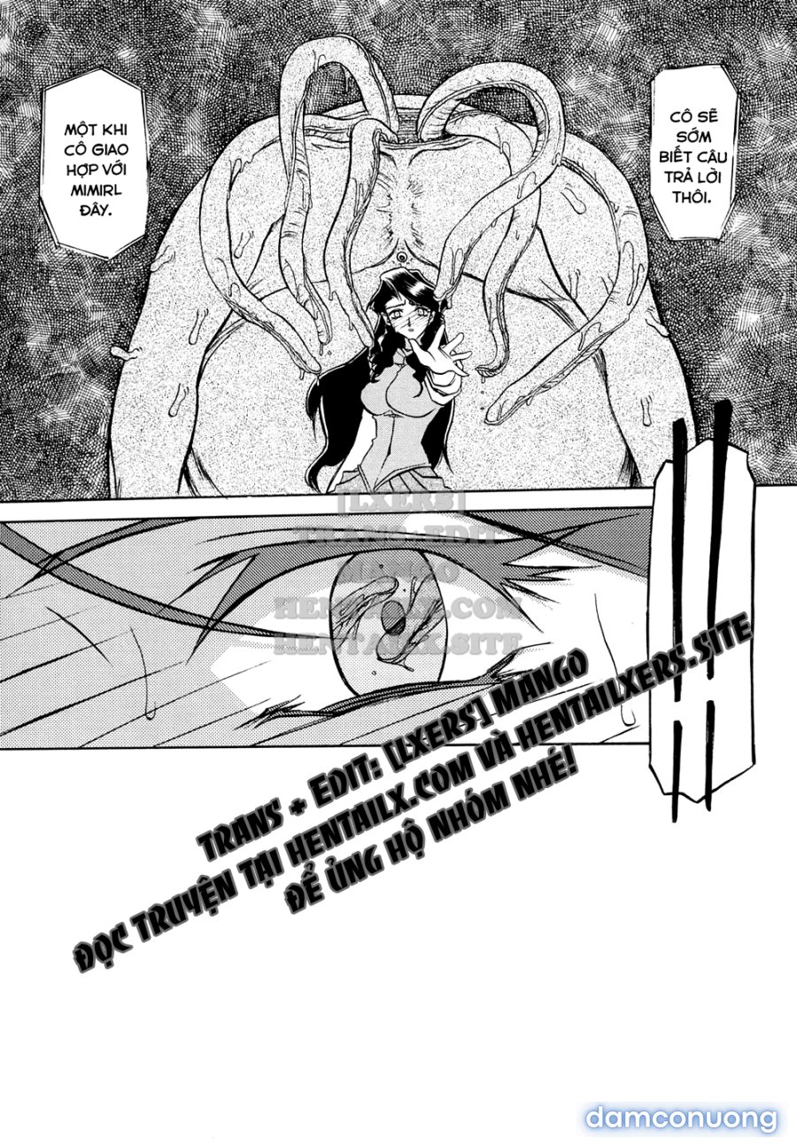 Shichisai No Lamuros 