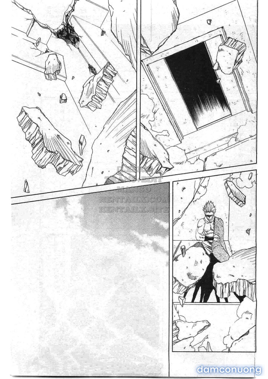 Shichisai No Lamuros 
