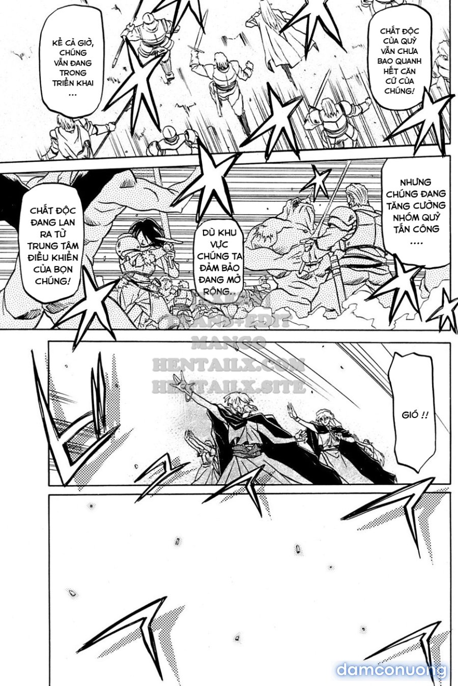 Shichisai No Lamuros 