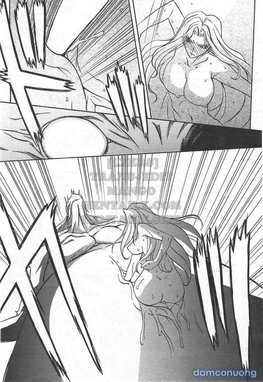 Shichisai No Lamuros 