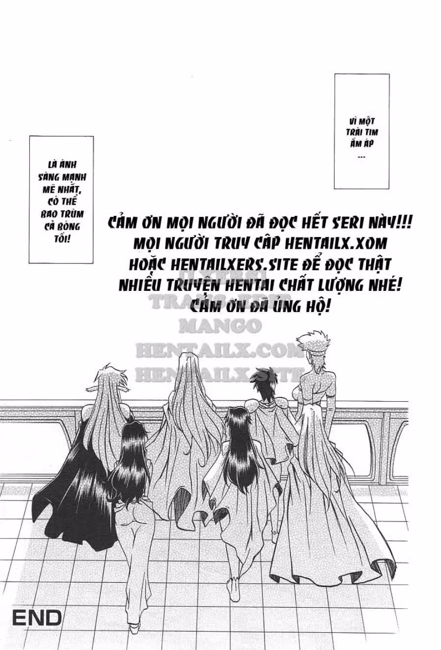 Shichisai No Lamuros 