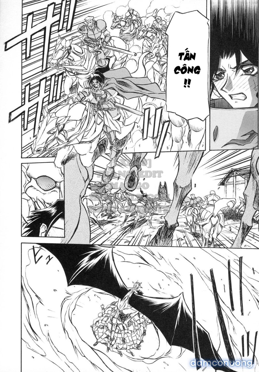 Shichisai No Lamuros 