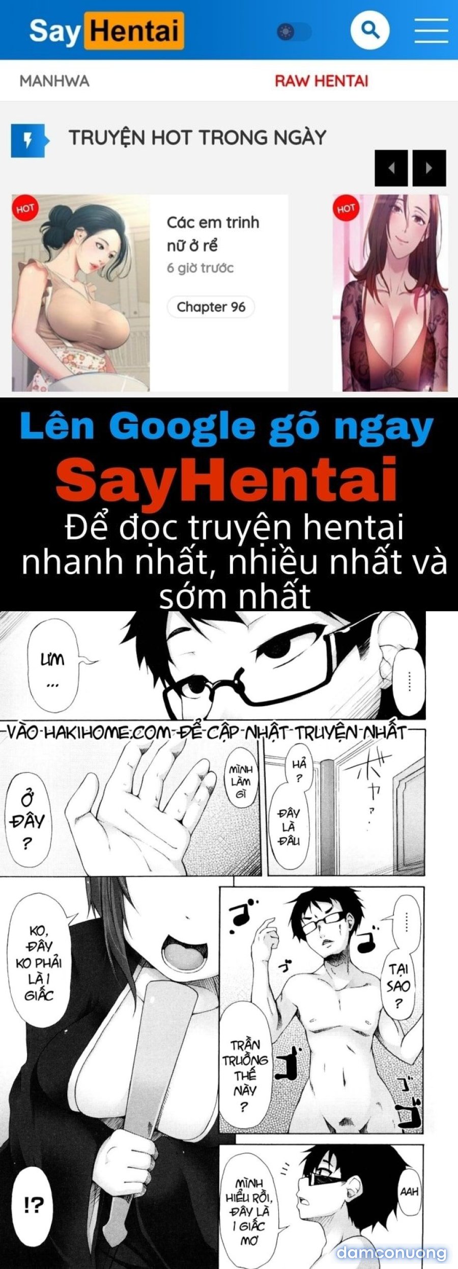 Kaichou no Iinari 