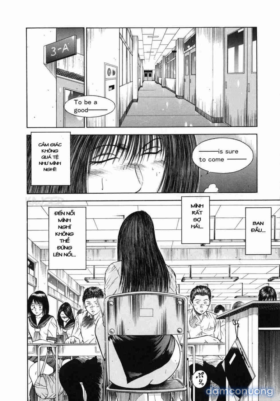 Shin Dorei Jokyoushi Mashou no Curriculum 