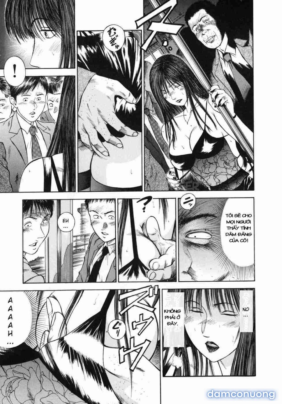 Shin Dorei Jokyoushi Mashou no Curriculum 