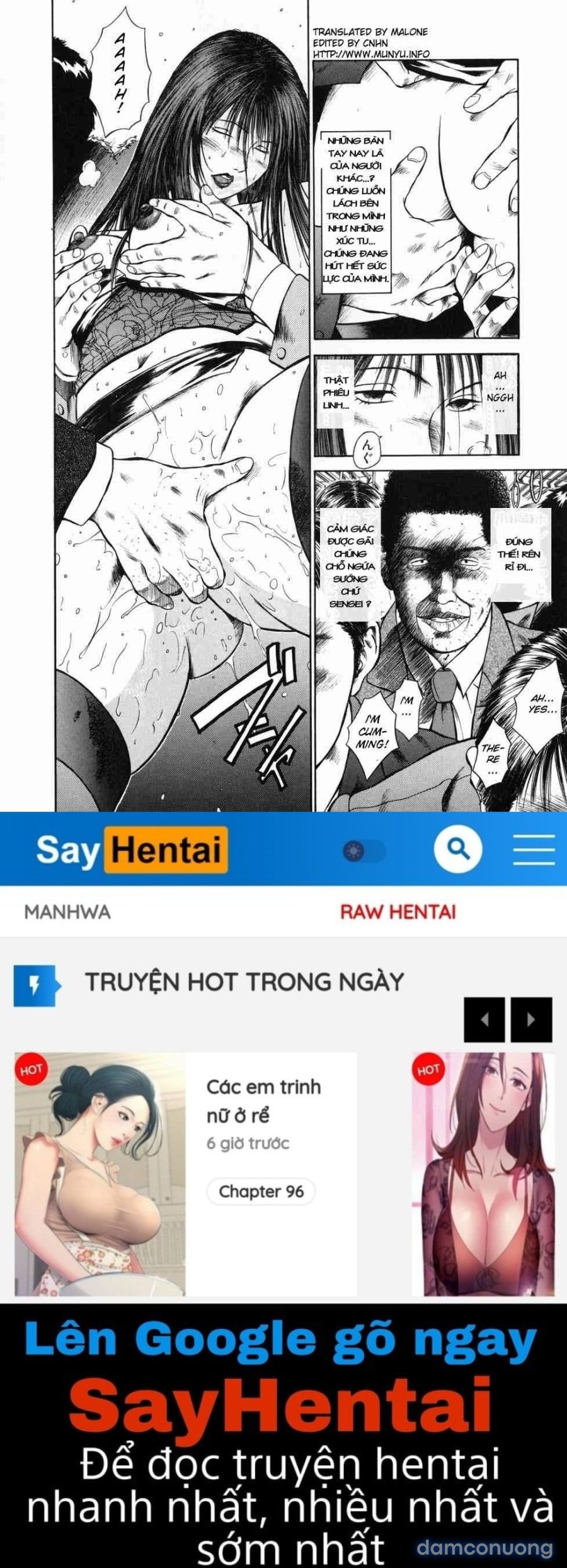 Shin Dorei Jokyoushi Mashou no Curriculum 