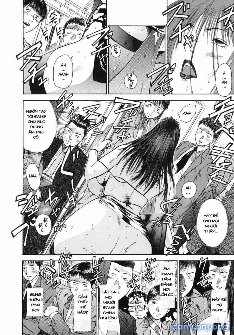Shin Dorei Jokyoushi Mashou no Curriculum 