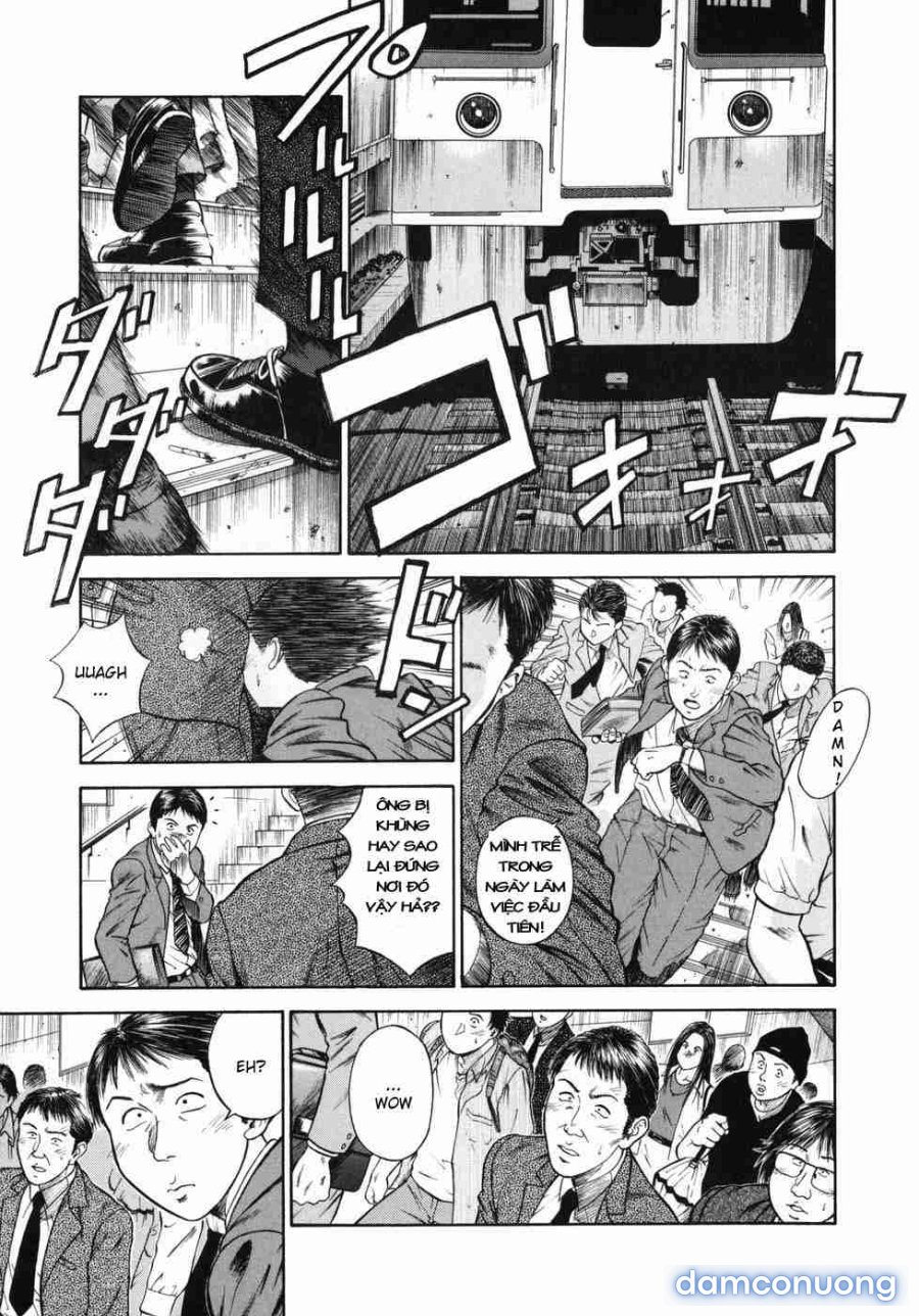 Shin Dorei Jokyoushi Mashou no Curriculum 