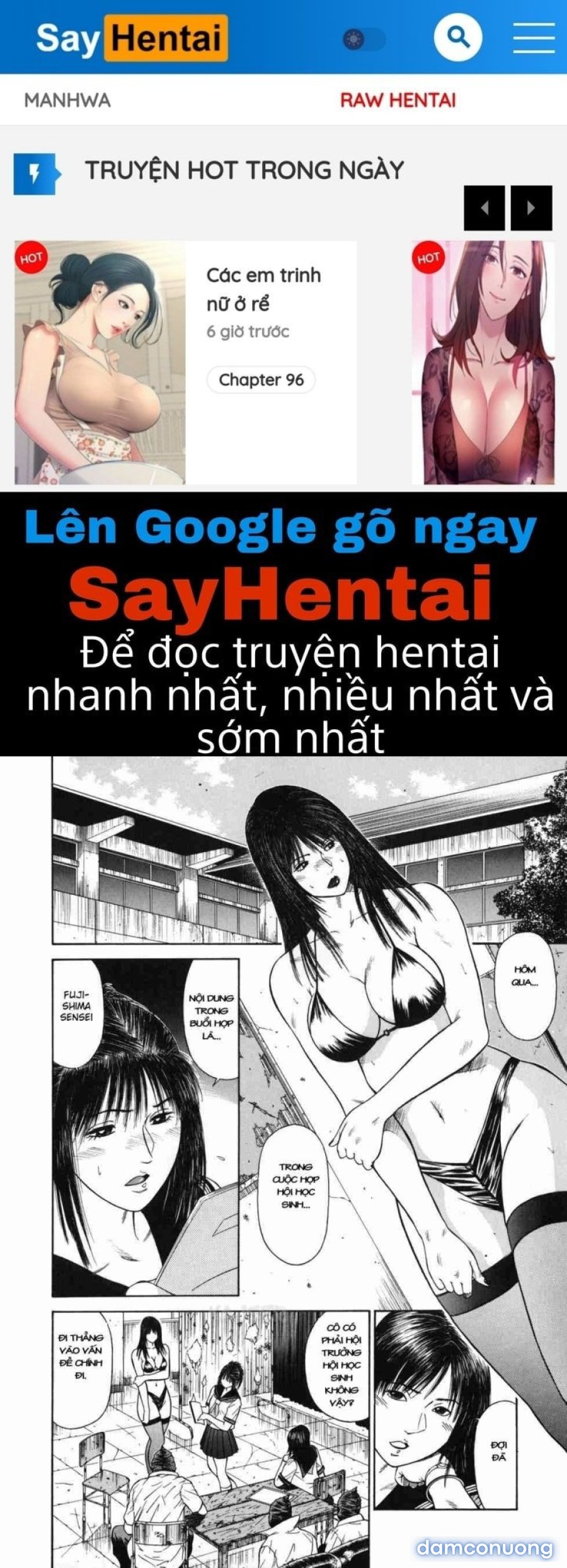 Shin Dorei Jokyoushi Mashou no Curriculum 